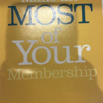 Costco - Membership Information - Wholesale Stores Near Me - Clearwater, Florida