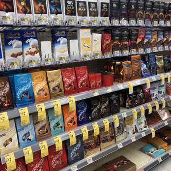 Walgreens - Drugstores Near Me - Chandler, Arizona