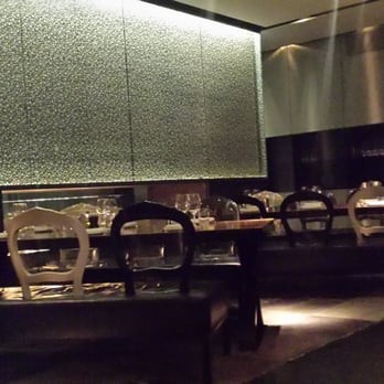 5&33 - Dining Area - Hotels Near Me - Amsterdam, New Hampshire
