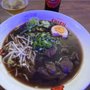 Photo of Ramen Shifu
