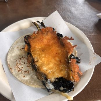 Tacos Casa Sonora - Mexican Near Me - Tijuana, BCN Tacos Casa Sonora - Mexican Near Me - Tijuana, BCN