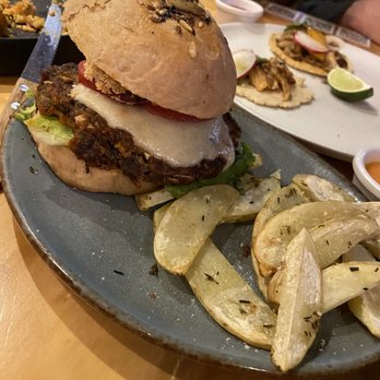 Vegan Inc - Vegan Near Me - Ciudad de México, DIF Vegan Inc - Vegan Near Me - Ciudad de México, DIF
