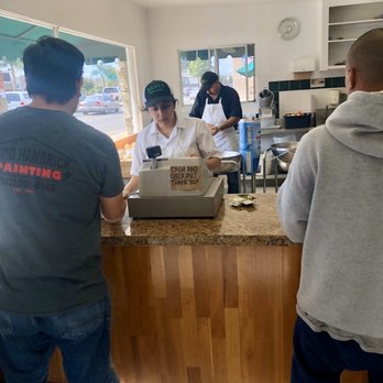 Pasty Kitchen - Cash only - British Near Me - Los Alamitos, California Pasty Kitchen - Cash only - British Near Me - Los Alamitos, California