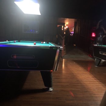 Mettias 66 - Pool Halls Near Me - Victorville, California Mettias 66 - Pool Halls Near Me - Victorville, California
