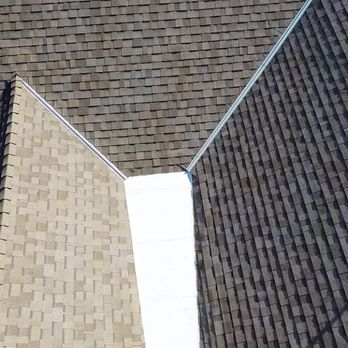 Sandoval Roofing - Roofing Near Me Sandoval Roofing - Roofing Near Me