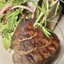 Photo of Arnaud’s Steak and Seafood