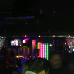 Da Traxx
