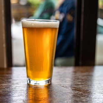 Southie - One Inch Punch IPA 6.5%ABV - Line 51 Brewing Company, Oakland, CA ($7) - Sandwiches Near Me - Oakland, California Southie - One Inch Punch IPA 6.5%ABV - Line 51 Brewing Company, Oakland, CA ($7) - Sandwiches Near Me - Oakland, California