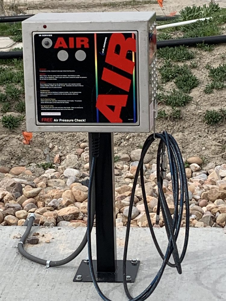 KUM & GO Updated May 2024 15 Photos 13639 S 200th W, Draper, Utah