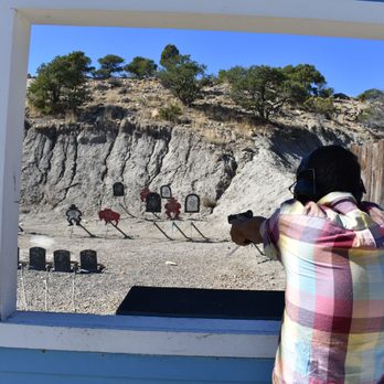 North Springs Shooting Range - Gun/Rifle Ranges Near Me - Price, Utah North Springs Shooting Range - Gun/Rifle Ranges Near Me - Price, Utah