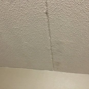 Holiday Inn Philadelphia - Water stains - Venues & Event Spaces Near Me - Cherry Hill, New Jersey Holiday Inn Philadelphia - Water stains - Venues & Event Spaces Near Me - Cherry Hill, New Jersey