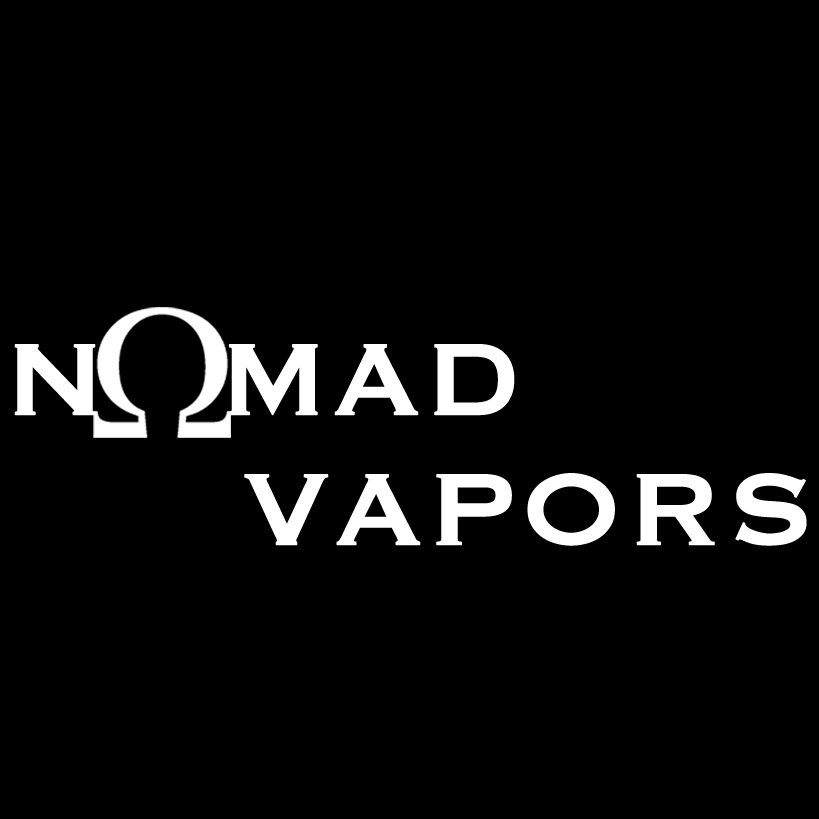 NOMAD VAPORS Updated August 2024 11 Photos 2090 Rt 130,