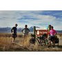 Photo of Wasatch Touring