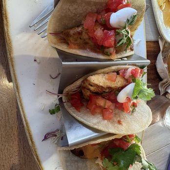 Monkeypod Kitchen - Tacos Near Me - Honolulu, Hawaii Monkeypod Kitchen - Tacos Near Me - Honolulu, Hawaii