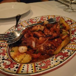 CARBONE - 2856 Photos & 1169 Reviews - 3730 Las Vegas Blvd S, Las Vegas ...