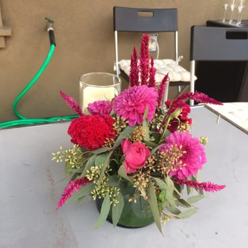 Lee's Florist & Nursery - Florists Near Me - Berkeley, California