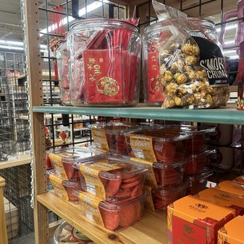 World Market - Home Decor Near Me - Grand Rapids, Michigan World Market - Home Decor Near Me - Grand Rapids, Michigan