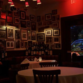 Sammie’s - Italian Near Me - Austin, Texas
