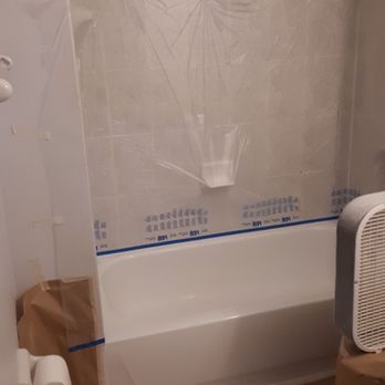 Florida Bathtub Refinishing - Refinishing Services Near Me - Miami, Florida Florida Bathtub Refinishing - Refinishing Services Near Me - Miami, Florida