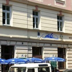 Dilo