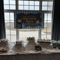 Crystal Tree Golf & Country Club