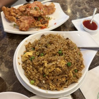 Joe's Shanghai - Shanghainese Near Me - New York, New York Joe's Shanghai - Shanghainese Near Me - New York, New York