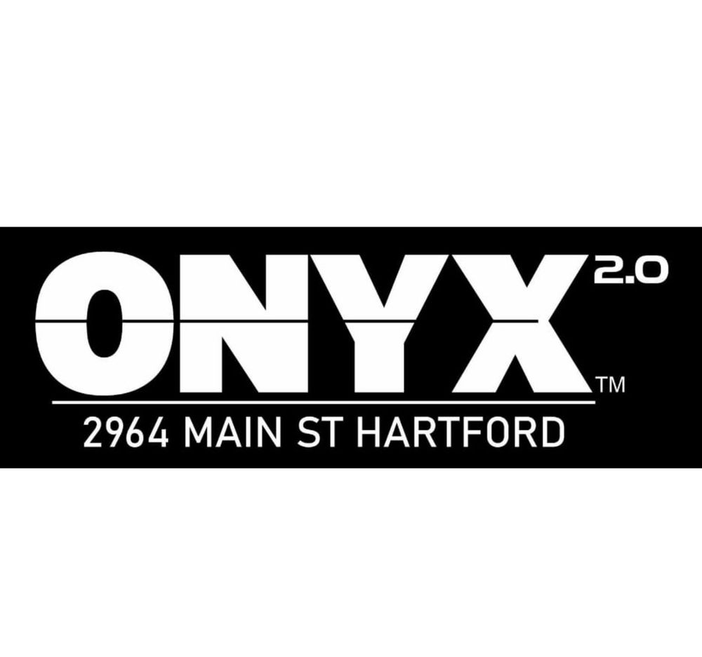 ONYX 2.0 - wedding in Hartford, CT