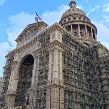 Texas State Capitol - Landmarks & Historical Buildings Near Me - Austin, Texas Texas State Capitol - Landmarks & Historical Buildings Near Me - Austin, Texas