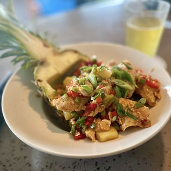 Bahama Breeze - Bars Near Me - Orlando, Florida Bahama Breeze - Bars Near Me - Orlando, Florida