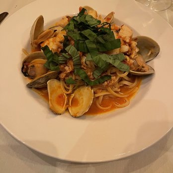 Siena - Smithfield - Frutti di Mare - Italian Near Me - Smithfield, Rhode Island Siena - Smithfield - Frutti di Mare - Italian Near Me - Smithfield, Rhode Island