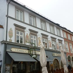 Centro