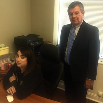 US Immigration Attorney Services - Immigration Law Near Me - Sacramento, California US Immigration Attorney Services - Immigration Law Near Me - Sacramento, California