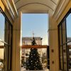 Downtown Crown gift card