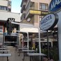 Photo of Gresta