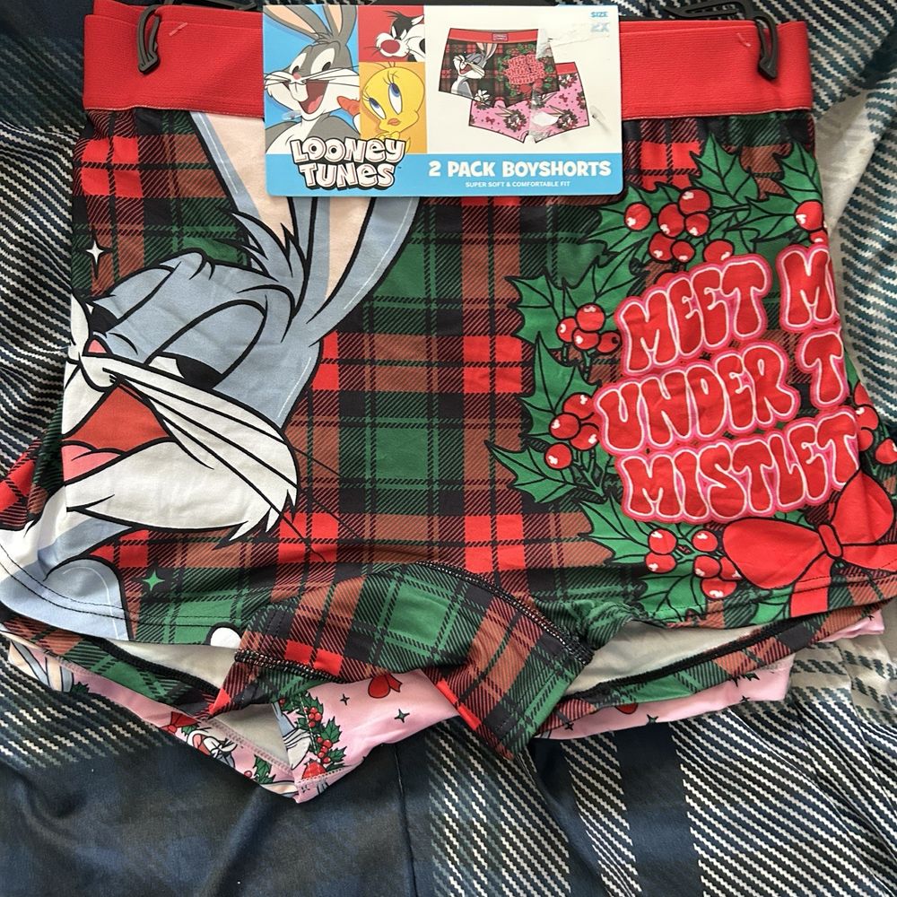 Gabe's - Boy shorts - Discount Store Near Me - Columbus, Ohio Gabe's - Boy shorts - Discount Store Near Me - Columbus, Ohio