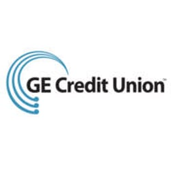 GE Credit Union - Your Money. Your Dreams. Our Commitment.