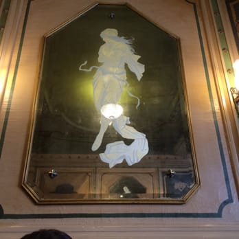Cafè de l'Ópera - Coffee & Tea Near Me - Barcelona, B Cafè de l'Ópera - Coffee & Tea Near Me - Barcelona, B