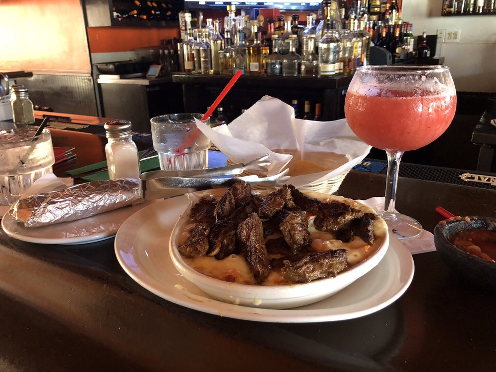 ARMANDO’S DAKOTA BAR & GRILL 251 Photos & 641 Reviews Mexican
