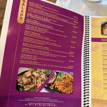 Fighting Fish Thai Cuisine - Menu - Thai Near Me - Everett, Massachusetts Fighting Fish Thai Cuisine - Menu - Thai Near Me - Everett, Massachusetts
