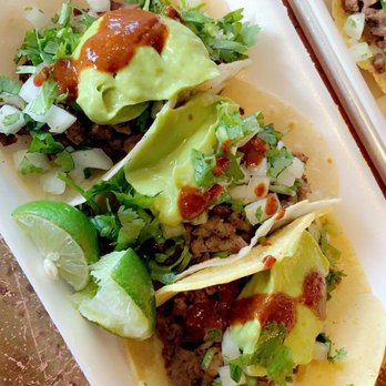 Tacos Calafia - Tacos Near Me - Peoria, Arizona Tacos Calafia - Tacos Near Me - Peoria, Arizona