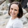 Photo of Christina Johnston Licensed Marriage and Family Therapist