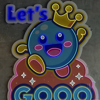 Bobo The Boba - Bubble Tea Near Me - Upland, California Bobo The Boba - Bubble Tea Near Me - Upland, California