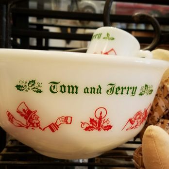 Lynnes Treasures - Arts & Crafts Near Me - Saint Cloud, Florida