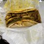Pita Heaven