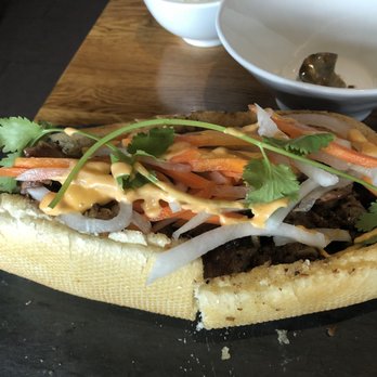 SEAK - Vietnamese Near Me - Edgewater, New Jersey SEAK - Vietnamese Near Me - Edgewater, New Jersey