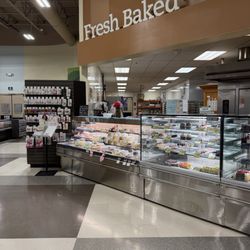 Sobeys