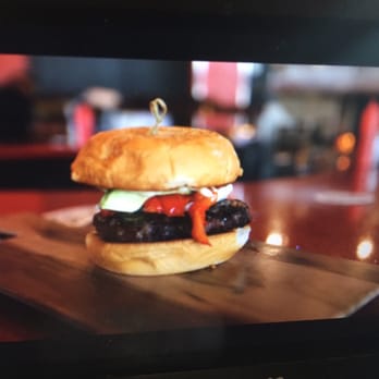 Flamme Burger - Keystone - Burgers Near Me - Indianapolis, Indiana Flamme Burger - Keystone - Burgers Near Me - Indianapolis, Indiana