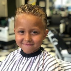 1 Cut Above