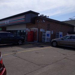7-Eleven