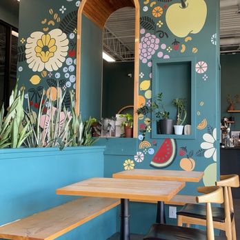 Three Ships Coffee Roasters - Coffee & Tea Near Me - Virginia Beach, Virginia Three Ships Coffee Roasters - Coffee & Tea Near Me - Virginia Beach, Virginia